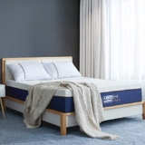 BedStory Lavender Memory Foam Mattress 12 Inch