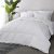 50% Coupon Code for Bedsure Cotton Shell Comforter Queen Size