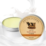Tallow Balm 100% Grass Fed Beef Tallow for Skin(70g/2.5oz)