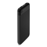 Belkin Boost Charge Power Bank 10K with Lightning Connector