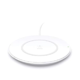 Belkin Boost UP Wireless Charging Pad