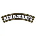 Ben & Jerry's