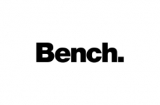 Bench.ca Cyber Monday Sale