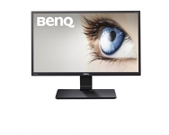 BenQ 21.5-Inch Screen LED-Lit LCD Monitor