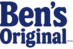 Ben's Original