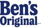 Ben's Original