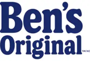 Ben's Original