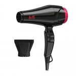 70% Coupon Code for this Professional Hair Dryer