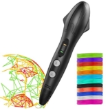BeTIM 3D Pen