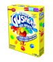 Betty Crocker Gushers Gushin Grape/Tropical, 6-Count, 138 Gram