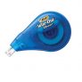 BIC Wite-Out Brand EZ Correct Correction Tape, 3-Count