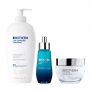 Biotherm Cera Repair Value Set