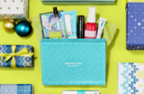 BirchBox Black Friday Sale