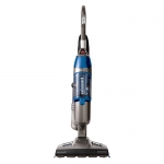 Bissell Symphony All-in-One Vacuum and Steam Mop