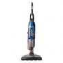 Bissell Symphony All-in-One Vacuum and Steam Mop