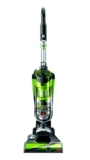 Bissell Pet Hair Eraser Vacuum -Corded