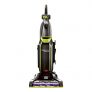 Bissell Cleanview Bagged Upright Vacuum