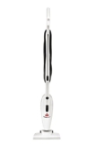 BISSELL Featherweight Stick/Hand Vacuum, White