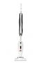 BISSELL Featherweight Stick/Hand Vacuum, White