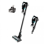BISSELL ICONpet Cordless Stick Vacuum Cleaner