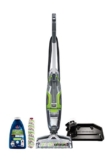 Bissell Crosswave Pet Wet Dry Vac and Mop