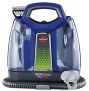 Bissell SpotClean ProHeat Carpet and Upholstery Deep Cleaner