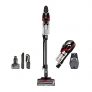 Bissell PowerGlide Pet Slim Corded Stick Vacuum with Removable Hand Vacuum