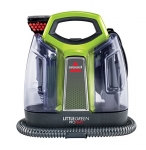 Bissell Little Green Proheat Portable Deep Cleaner