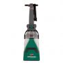 Bissell 86T3 Big Deep Cleaning Machine Professional Grade Carpet Cleaner