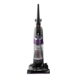 BISSELL 9595A Vacuum with One Pass