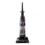 BISSELL 9595A Vacuum with One Pass