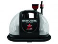 Bissell Auto Care Spot Clean Portable Deep Cleaner