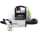 Bissell BARKBATH Portable Dog Bath and Grooming System