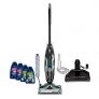 Bissell Crosswave 36V Cordless Floor Wet-Dry Vacuum