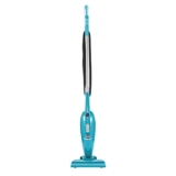 Bissell Featherweight Stick Vacuum Lightweight Bagless, Blue