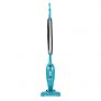 Bissell Featherweight Stick Vacuum Lightweight Bagless, Blue