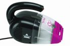 Bissell Pet Hair Eraser Hand Vac