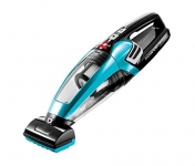 Bissell Powerlifter 12V Lithium Ion Cordless Hand Vacuum + Tool Set