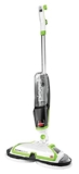 BISSELL Spinwave Cord Powered Hard Floor Mop