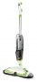 BISSELL Spinwave Cord Powered Hard Floor Mop