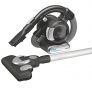 BLACK + DECKER MAX Lithium Flex Vacuum with Floor Head and Pet Brush, 20V