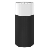Blue Pure 411 Air Purifier 3 Stage