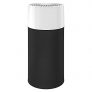 Blue Pure 411 Air Purifier 3 Stage