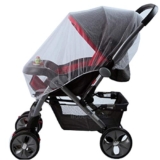 Bluefringe Baby Insect Net