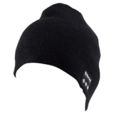 Bluetooth Toque