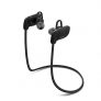 AUKEY Wireless Sport Headset with Built-in Remote & Microphone