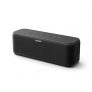 Anker Soundcore Boost Bluetooth Speaker with BassUp Technology