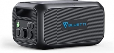 BLUETTI Expansion Battery B230