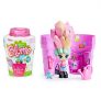 Blume Doll – Add Water and See Who Grows