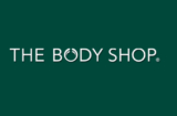 The Body Shop Daily Deals